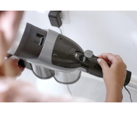 Philips Bezprzewodowy SpeedPro Max  pionowy FC6822/01 25V - 1386088 - zdjęcie 23